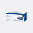 Brother Cart. TN-3487 Toner Cartridge