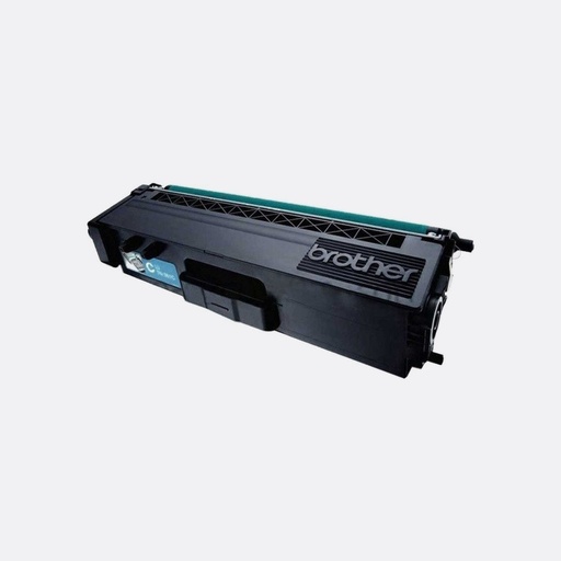 [TN-361C] Brother Cart. TN-361 Cyan Toner Cartridge