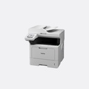 Brother DCP-L5500D 3-in-1 Laser Printer - Mono