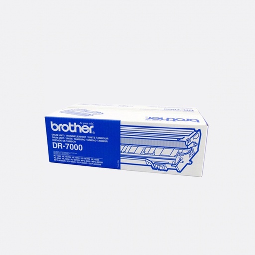 [DR-7000] Brother Drum DR-7000 Drum Unit