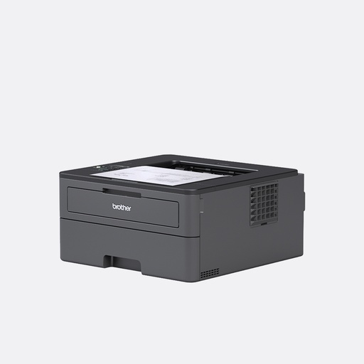 [HL-L2370DN] Brother HL-L2370DN A4 Mono Laser Printer