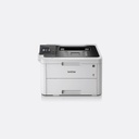 Brother HL-L3270CDW Laser Printer - Color