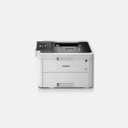 [HL-L3270CDW] Brother HL-L3270CDW Laser Printer - Color