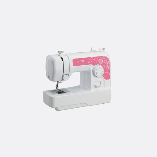 [JV-1400-3P] Brother JV1400-3P Sewing Machine
