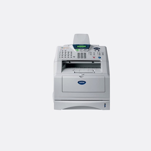 [MFC-8220 ] Brother MFC-8220 Laser MFC Printer - Mono