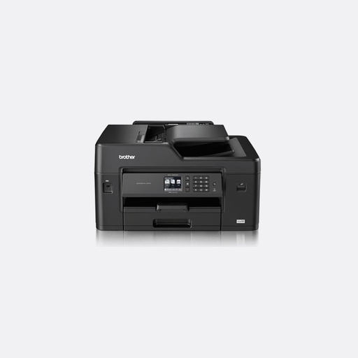[MFC-J3530DW] Brother MFC-J3530DW Inkjet MFC Printer - Color A3