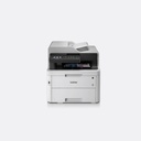 Brother MFC-L3750CDW Laser MFC Printer - Color