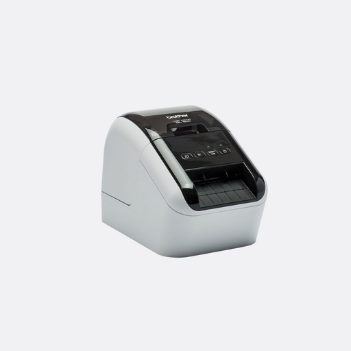 [QL-800] Brother QL-800 P-Touch Labelling Machine