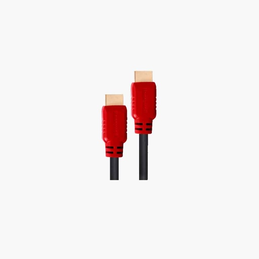 [HDM-2M-Mini - HC000004] Honeywell HDM-2M-Mini HDMI Cable