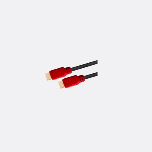 [HDM-3M /HC000002] Honeywell HDM-3M HDMI Cable