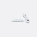 Honeywell PH-4U USB Hub Momentum USB 3.0 Hub