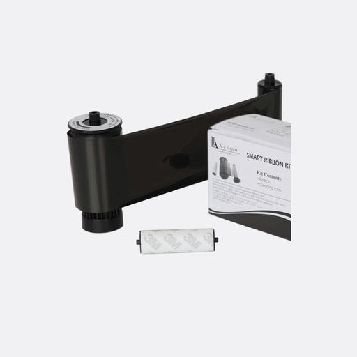 [IDP-659383] IDP Parts - Black Ribbon for 51S/31S