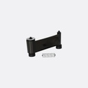 IDP Parts - Black Ribbon for S30