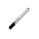 IDP Parts - Cleaning Pen for S30/30D/S31/51D