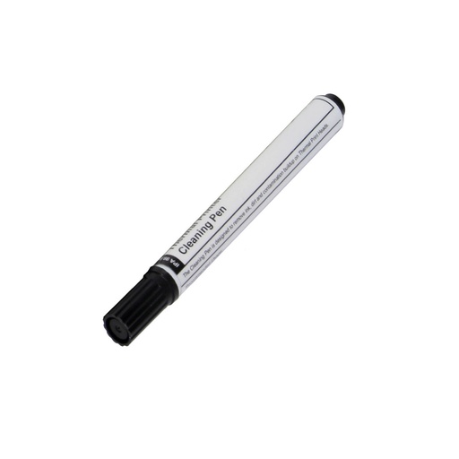 [IDP-659007] IDP Parts - Cleaning Pen for S30/30D/S31/51D