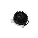 Konica Paper Parts - Feed Clutch for BH-165e/185e/206