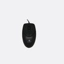 Micropack M-101 Wired Optical Mouse