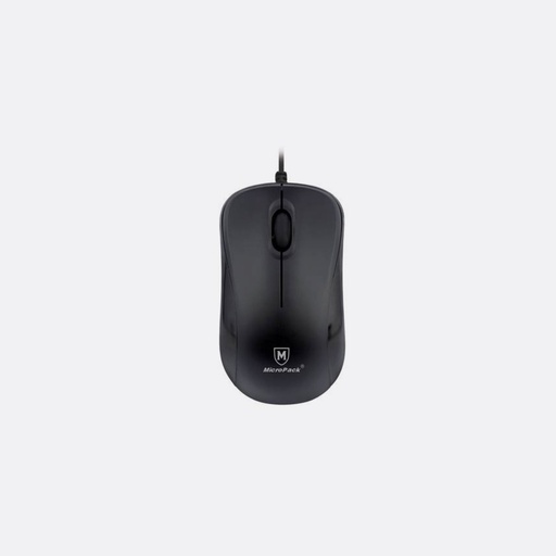 [M-103-BK] Micropack M-103 Mouse