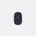 Micropack MP-216 Mouse