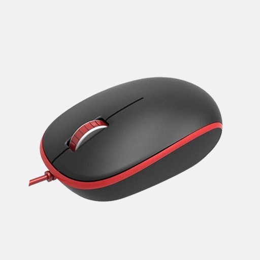 [MP-360] Micropack MP-360G Mouse