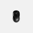 Micropack MP-771WST Mouse (Black)