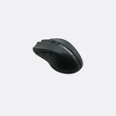 MicroPack MP-795W Mouse