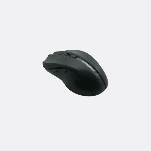 [MP-795W] MicroPack MP-795W Mouse