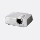 Mitsubishi LVP-XD600U Projector