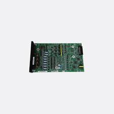 [BE116505] NEC SL2100 - 308U-A1 Extension Card