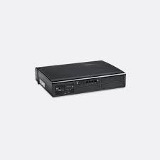 [BE116493] NEC SL2100 - 4KSU-C1 System Main/Expansion Chassis