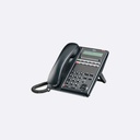 NEC SL2100-IP7WW-12TXH-A1 Master Keyphone