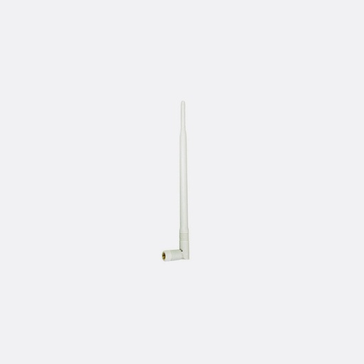 [A011] Totolink Directional Antenna A011 2.4Ghz 11Dbi Omni- (1Pcs)