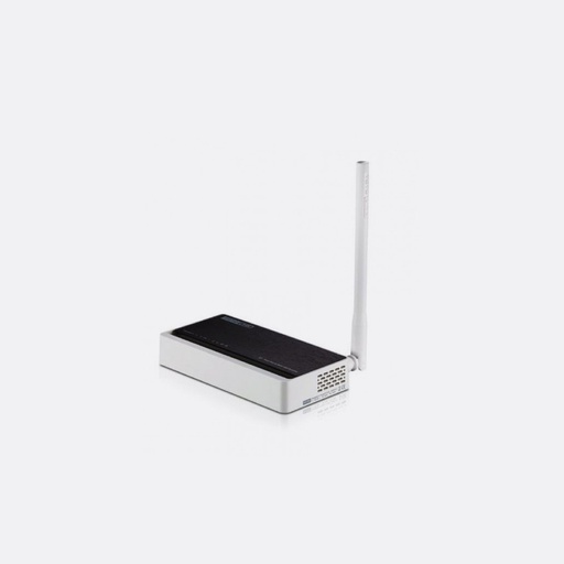 [N-150RT] Totolink N-150RT DSL Router