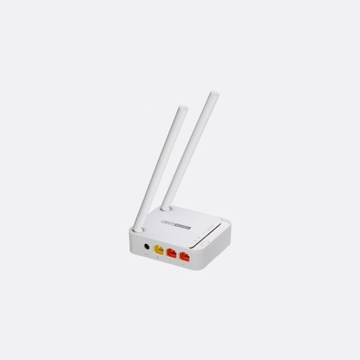 [N-200RE] Totolink N-200RE DSL Router