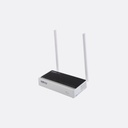 Totolink N-300RT DSL Router