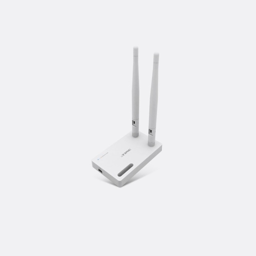 [N-300UA] Totolink N-300UA Wireless USB Adapter