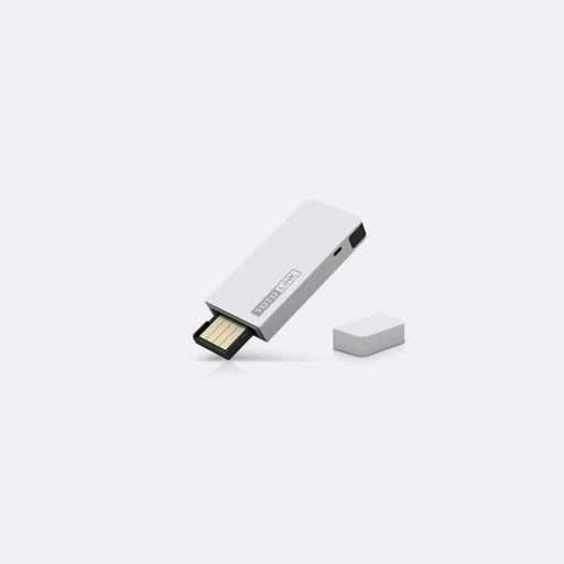 [N-300UM] Totolink N-300UM Wireless USB Adapter