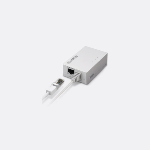 [POE-200] Totolink POE-200 Gigabit PoE Splitter