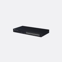 Totolink SG-24 Gigabit Ethernet Switch