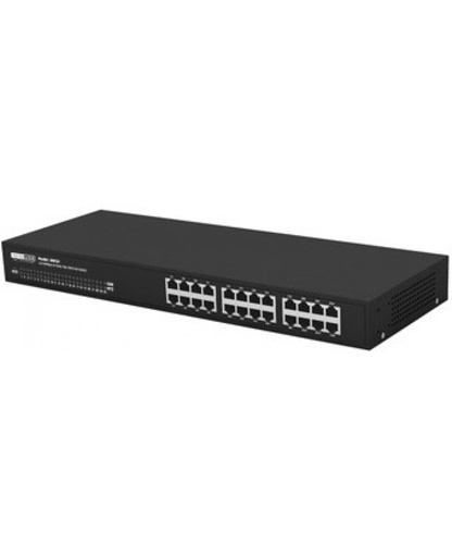 [SW-24] Totolink SW-24 Ethernet Switch