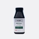 xLab 100gm Toner Refill Black