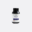 xLab 50gm Toner Refill