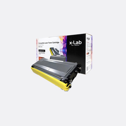 [XBTC-2130] xLab XBTC-2130 Compatible Laser Toner Cartridge for Printer