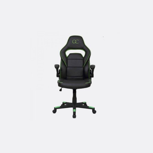 [QC-GT80] xLab QC-GT80 QC Gaming Chair