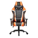 xLab KW-G90 QC Gaming Chair