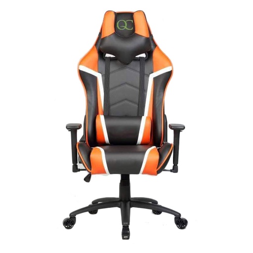 [KW-G90] xLab KW-G90 QC Gaming Chair