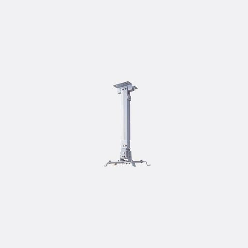 [XPCM-4365A] xLab Mount Ceiling Kit 4356A