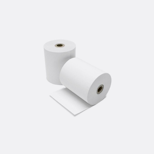 [58mm] xLab Thermal Paper 58mm*30mm*5mtr (XTP-5830R)