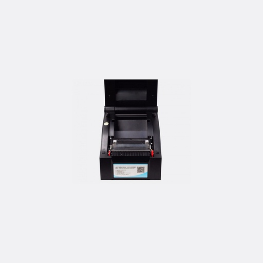 [XBLP-350T] xLab  XBLP-350T Thermal Barcode Label & POS Printer