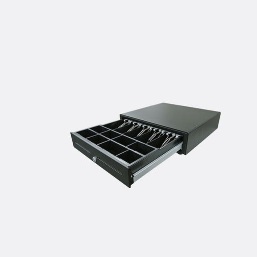 [XCD-410B] xLab XCD-410B Cash Drawer